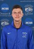 Cross Country 2019 Team Photo  Wheaton College 2019 Cross Country Team Photo. - Photo by Keith Nordstrom : Wheaton, Cross Country, Team Photo, XC